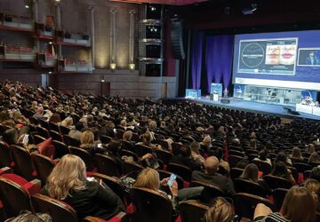 Aesthetic and Anti-Aging Medicine World Congress to debut in Mumbai this September