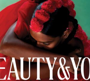 BEAUTY&YOU announces 2nd edition program with masterclasses from experts