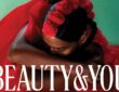 BEAUTY&YOU announces 2nd edition program with masterclasses from experts