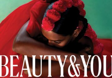 BEAUTY&YOU announces 2nd edition program with masterclasses from experts