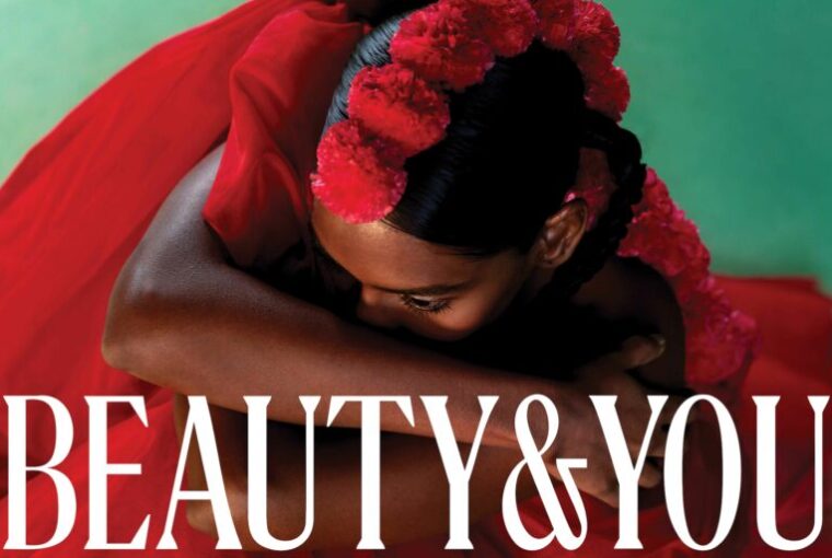 BEAUTY&YOU announces 2nd edition program with masterclasses from experts BEAUTY&YOU announces 2nd edition program with masterclasses from experts