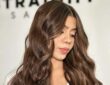Schwarzkopf launches an innovative virtual platform to celebrate creativity and talent