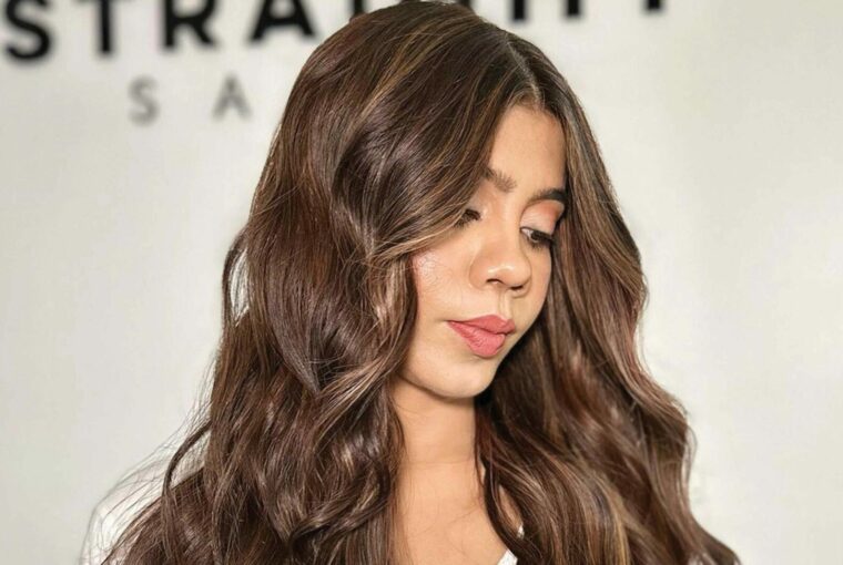 Schwarzkopf launches an innovative virtual platform to celebrate creativity and talent