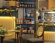 Myrah Spa opens third outlet in Mumbai