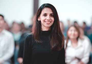 ONDC to accelerate D2C brand growth in India ONDC to accelerate D2C brand growth in India