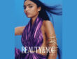 Estée Lauder Companies announces Third Edition of BEAUTY&YOU India