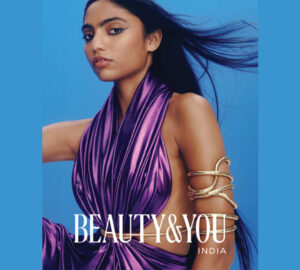 Estée Lauder Companies announces Third Edition of BEAUTY&YOU India