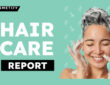 Kérastase Tops as Cosmetify Reveals 2024’s Most Popular Haircare Brands