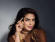 Max Factor Enters Indian Market with Priyanka Chopra Jonas as Brand Ambassador