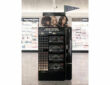 L’Oréal Paris USA launches Revolutionary At-Home Hair Color Device