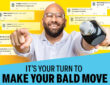 Bombay Shaving Company's Bold New Campaign