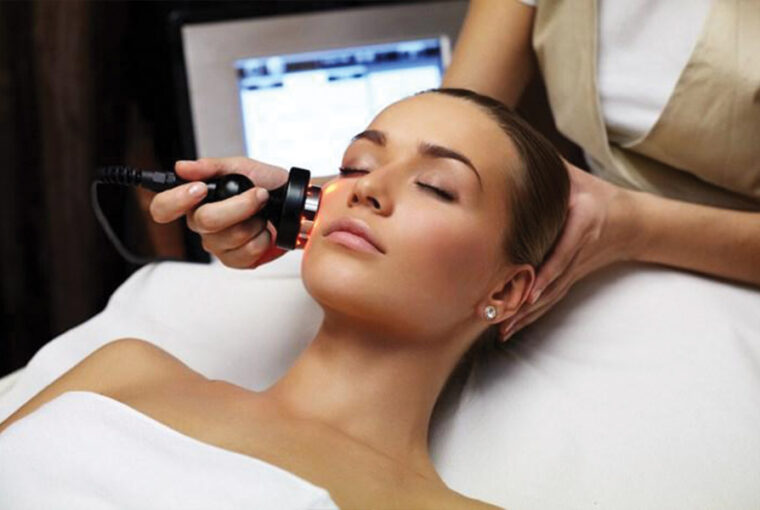 Medical spa market expected to grow significantly driven by increasing demand for aesthetic treatments