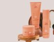 Monsoon Hair Woes? Wella Professionals Invigo Nutri-Enrich Range Has the Solution