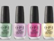 Celebrate Friendship Day 2024 with Vibrant Colours by OPI