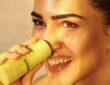 Kriti Sanon’s Beauty Brand HYPHEN Becomes the Fastest-Growing 100 Crore D2C Brand