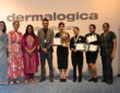 Dermalogica Reveals PROSkin Masters 2024 Winners