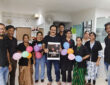 Hair and Beauty Associations in India Celebrate National Salon Day 2024