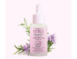 Lotus Organics+ introduces Hair Growth Active-Concentrate Serum