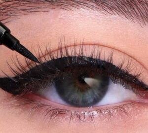 MOIRA BEAUTY Introduces 2-in-1 Lash Adhesive & Waterproof Liner