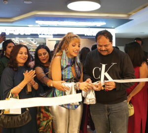 Nails ’N Beyond Expands Presence in Bengaluru With Fourth State-of-the-Art Studio