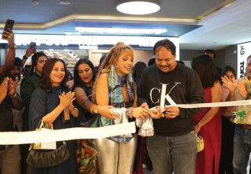 Nails ’N Beyond Expands Presence in Bengaluru With Fourth State-of-the-Art Studio