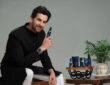 Neil Nitin Mukesh Is the New Face of Dapper Dude