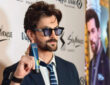 Neil Nitin Mukesh Graces Dapper Dude Event as the New Brand Ambassador for Men’s Skincare