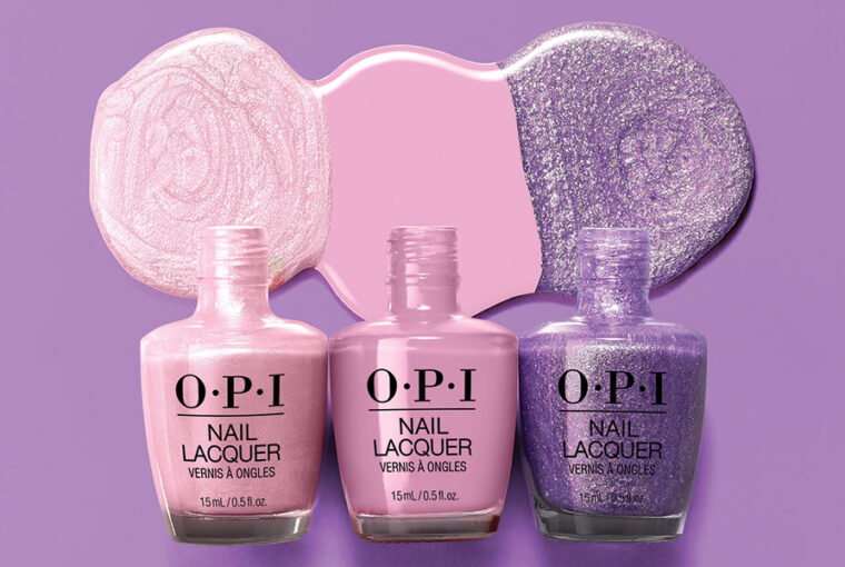 OPI Announces New President