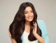 Rashmika Mandana Becomes the Brand Amabassdor for Pilgrim