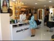 Marie Claire Paris Salon unveils New Branch in Bengaluru