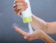 Avon Products Files for Bankruptcy Amid Lawsuits on Talcum Powder Causing Cancer