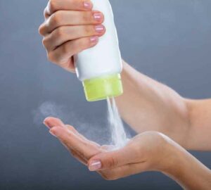 Avon Products Files for Bankruptcy Amid Lawsuits on Talcum Powder Causing Cancer