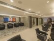 Bodycraft Clinic & Salon Expands to Gurugram, Introducing Cutting-Edge Skincare Services