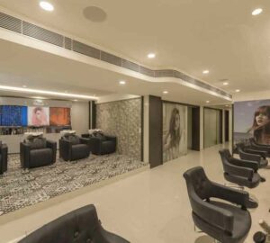 Bodycraft Clinic & Salon Expands to Gurugram, Introducing Cutting-Edge Skincare Services