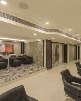 Bodycraft Clinic & Salon Expands to Gurugram, Introducing Cutting-Edge Skincare Services