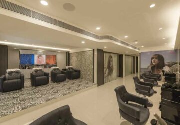 Bodycraft Clinic & Salon Expands to Gurugram, Introducing Cutting-Edge Skincare Services