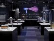 Dyson Opens Flagship Demo Store in Lucknow