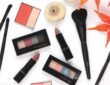 Mary Kay Becomes the World Bestseller in Skincare and Colour Cosmetics