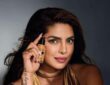 MaxFactor Unveils Its Latest Campaign With Celebrity Makeup Artist Mehak Oberoi