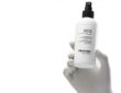 Minimalist Launches HOCL Skin Relief Spray 150 PPM