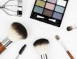 Nykka Report Highlights Major Trends in Indian Beauty Market