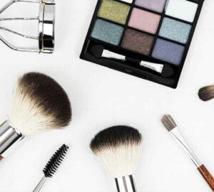 Nykka Report Highlights Major Trends in Indian Beauty Market