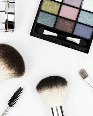 Nykaa Report Highlights Major Trends in Indian Beauty Market