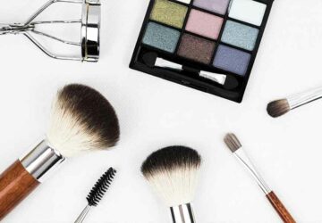 Nykka Report Highlights Major Trends in Indian Beauty Market