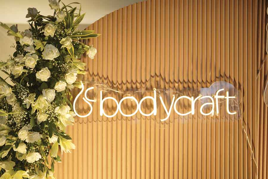 Bodycraft Clinic & Salon Expands to Gurugram, Introducing Cutting-Edge Skincare Services