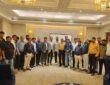 Shimmers Cosmetics Hosts East India Distributor Meeting in Kolkata