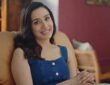 YesMadam Appoints Shraddha Kapoor As Its Brand Ambassador