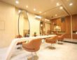 Splash Salon Juhu: Your Luxury Oasis for Pampering in Mumbai