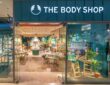 Auréa Consortium Acquires The Body Shop