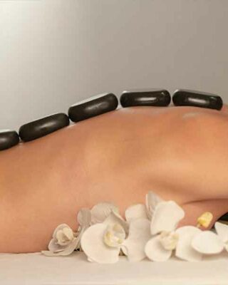 Global Spa Market To Touch US6.1 Billion by 2027: GWI Report